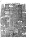 Weston-super-Mare Gazette, and General Advertiser Wednesday 18 September 1901 Page 3