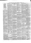 Weston-super-Mare Gazette, and General Advertiser Wednesday 25 September 1901 Page 4