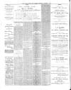 Weston-super-Mare Gazette, and General Advertiser Saturday 19 October 1901 Page 2