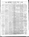 Weston-super-Mare Gazette, and General Advertiser Saturday 19 October 1901 Page 3