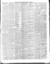 Weston-super-Mare Gazette, and General Advertiser Saturday 19 October 1901 Page 5