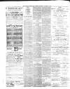 Weston-super-Mare Gazette, and General Advertiser Saturday 19 October 1901 Page 6