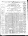 Weston-super-Mare Gazette, and General Advertiser Saturday 19 October 1901 Page 7