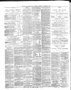 Weston-super-Mare Gazette, and General Advertiser Saturday 19 October 1901 Page 8