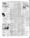 Weston-super-Mare Gazette, and General Advertiser Saturday 19 October 1901 Page 10