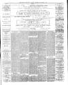 THE WESTON SURER MARE GAZETTE. SATURDAY. NOVEMBER 2. 1901.