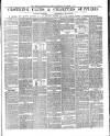 Weston-super-Mare Gazette, and General Advertiser Saturday 09 November 1901 Page 3