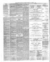Weston-super-Mare Gazette, and General Advertiser Saturday 09 November 1901 Page 6
