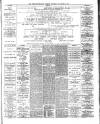 Weston-super-Mare Gazette, and General Advertiser Saturday 09 November 1901 Page 7