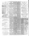 Weston-super-Mare Gazette, and General Advertiser Saturday 09 November 1901 Page 8