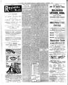 Weston-super-Mare Gazette, and General Advertiser Saturday 09 November 1901 Page 10