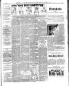 Weston-super-Mare Gazette, and General Advertiser Saturday 09 November 1901 Page 11