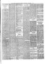 Weston-super-Mare Gazette, and General Advertiser Wednesday 04 December 1901 Page 3