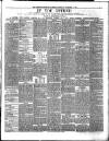 Weston-super-Mare Gazette, and General Advertiser Saturday 21 December 1901 Page 3