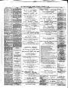Weston-super-Mare Gazette, and General Advertiser Saturday 21 December 1901 Page 4
