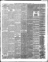 Weston-super-Mare Gazette, and General Advertiser Saturday 21 December 1901 Page 5