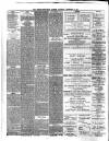 Weston-super-Mare Gazette, and General Advertiser Saturday 21 December 1901 Page 6