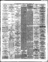 Weston-super-Mare Gazette, and General Advertiser Saturday 21 December 1901 Page 7