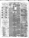 Weston-super-Mare Gazette, and General Advertiser Saturday 21 December 1901 Page 8