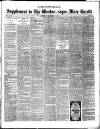 Weston-super-Mare Gazette, and General Advertiser Saturday 21 December 1901 Page 9