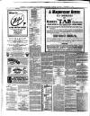 Weston-super-Mare Gazette, and General Advertiser Saturday 21 December 1901 Page 10