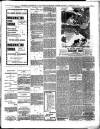 Weston-super-Mare Gazette, and General Advertiser Saturday 21 December 1901 Page 11