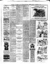 Weston-super-Mare Gazette, and General Advertiser Saturday 21 December 1901 Page 12