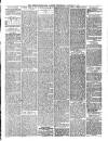 Weston-super-Mare Gazette, and General Advertiser Saturday 10 May 1902 Page 3
