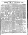 Weston-super-Mare Gazette, and General Advertiser Saturday 04 January 1902 Page 3