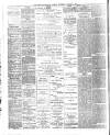 Weston-super-Mare Gazette, and General Advertiser Saturday 04 January 1902 Page 4