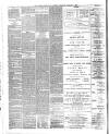 Weston-super-Mare Gazette, and General Advertiser Saturday 04 January 1902 Page 6