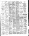 Weston-super-Mare Gazette, and General Advertiser Saturday 04 January 1902 Page 7