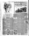Weston-super-Mare Gazette, and General Advertiser Saturday 04 January 1902 Page 10
