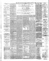 Weston-super-Mare Gazette, and General Advertiser Saturday 11 January 1902 Page 2