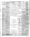 Weston-super-Mare Gazette, and General Advertiser Saturday 11 January 1902 Page 4