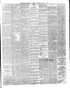 Weston-super-Mare Gazette, and General Advertiser Saturday 11 January 1902 Page 5