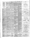 Weston-super-Mare Gazette, and General Advertiser Saturday 11 January 1902 Page 6