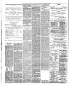 Weston-super-Mare Gazette, and General Advertiser Saturday 11 January 1902 Page 8