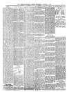 Weston-super-Mare Gazette, and General Advertiser Wednesday 15 January 1902 Page 3