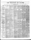 Weston-super-Mare Gazette, and General Advertiser Saturday 18 January 1902 Page 3