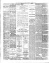 Weston-super-Mare Gazette, and General Advertiser Saturday 18 January 1902 Page 4