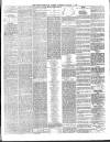 Weston-super-Mare Gazette, and General Advertiser Saturday 18 January 1902 Page 5
