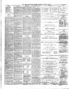 Weston-super-Mare Gazette, and General Advertiser Saturday 18 January 1902 Page 6