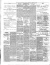 Weston-super-Mare Gazette, and General Advertiser Saturday 18 January 1902 Page 8