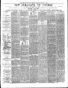 Weston-super-Mare Gazette, and General Advertiser Saturday 25 January 1902 Page 3