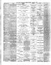 Weston-super-Mare Gazette, and General Advertiser Saturday 25 January 1902 Page 4