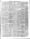 Weston-super-Mare Gazette, and General Advertiser Saturday 25 January 1902 Page 5