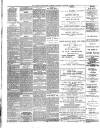 Weston-super-Mare Gazette, and General Advertiser Saturday 25 January 1902 Page 6