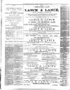 Weston-super-Mare Gazette, and General Advertiser Saturday 25 January 1902 Page 8