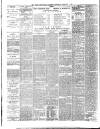 Weston-super-Mare Gazette, and General Advertiser Saturday 01 February 1902 Page 2